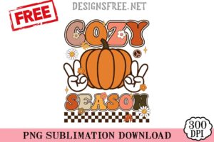 Cozy-Season-png-free