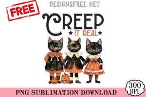 Creep-It-Real-png-free