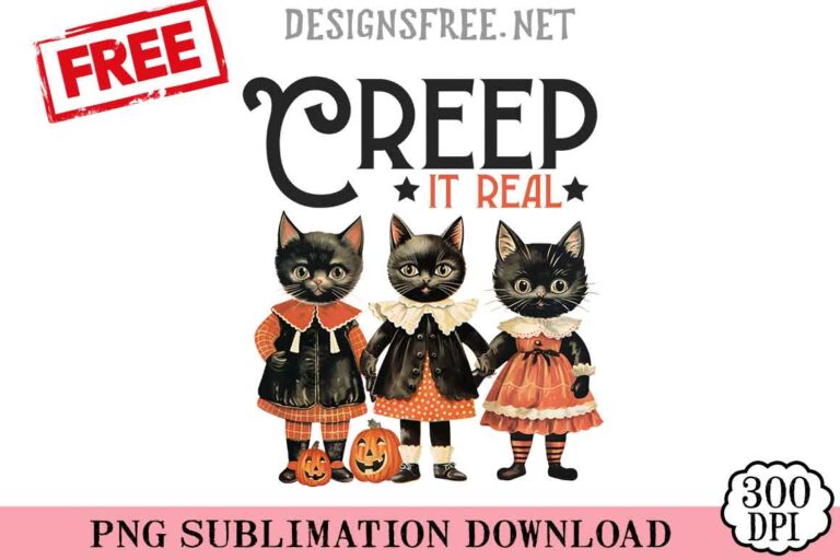 Creep-It-Real-png-free