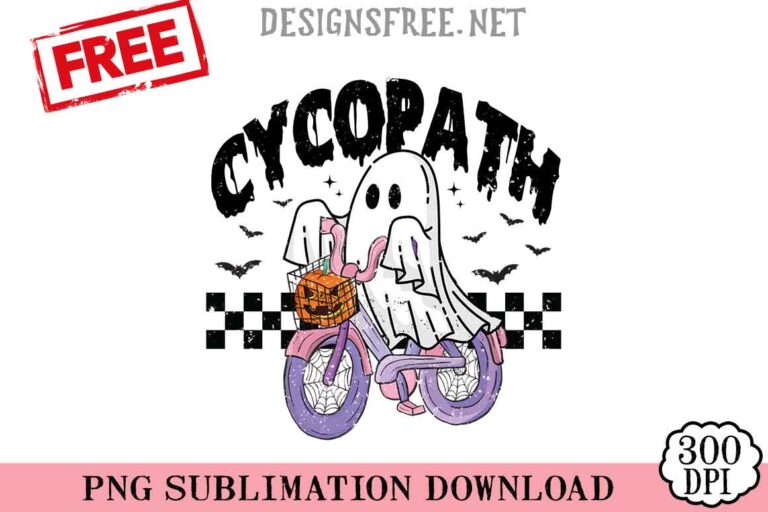 Cycopath-png-free