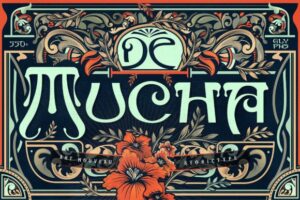 De-Mucha-Fonts