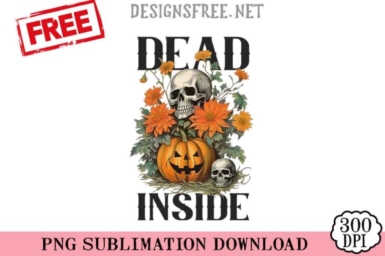 Dead-Inside-png-free