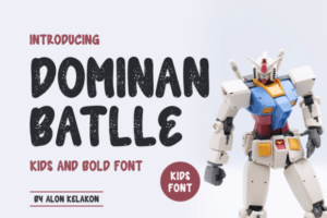 Dominan-Batlle-Fonts