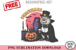 Dracubara-png-free