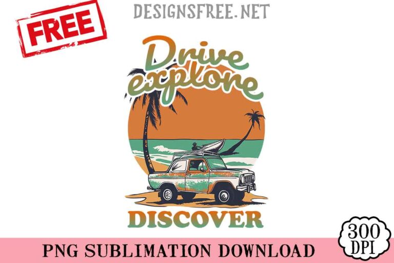 Drive-Explore-Discover-png-free