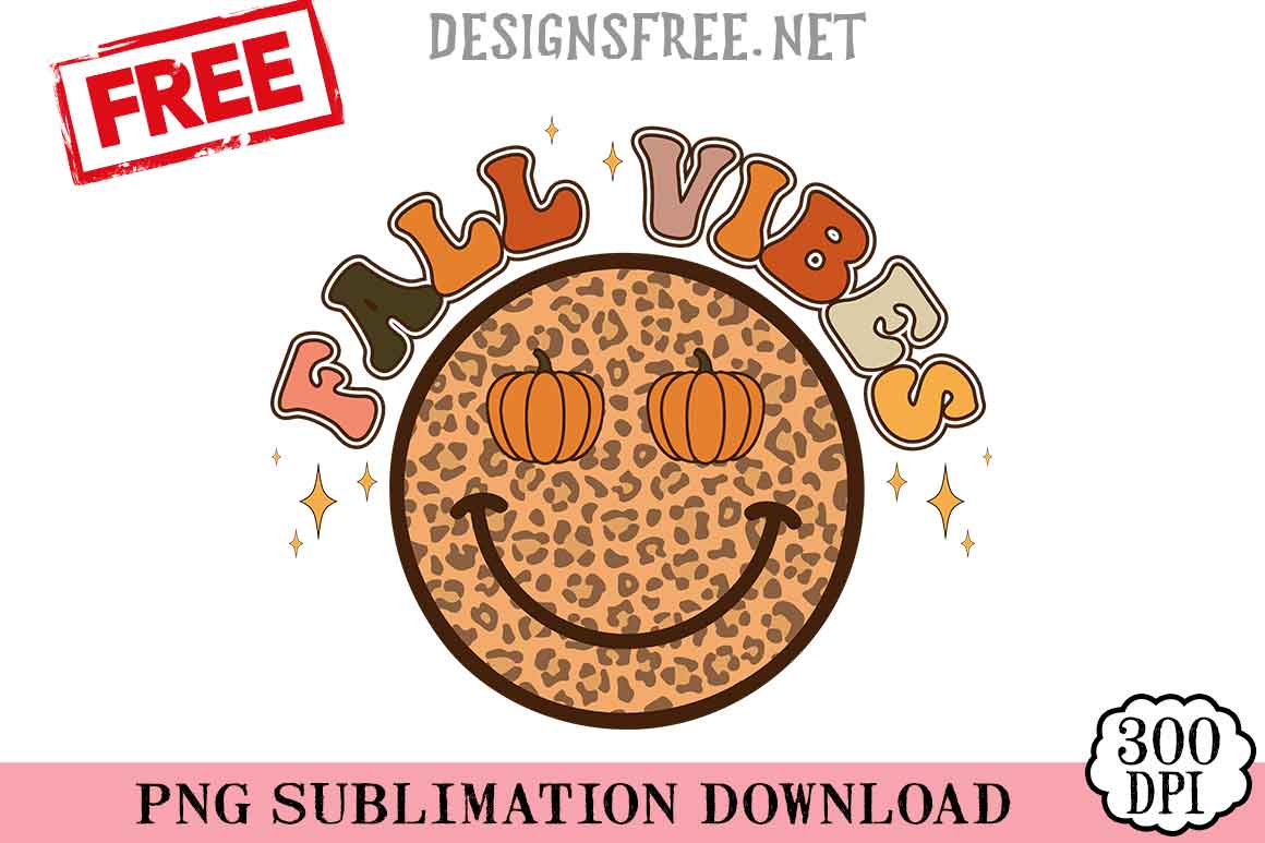 Fall-Vibes-png-free