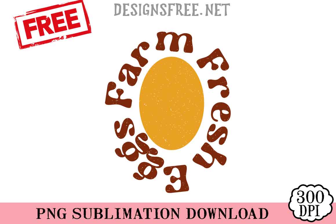 Farm-Fresh-Eggs-png-free