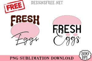 Fresh-Eggs-png-free