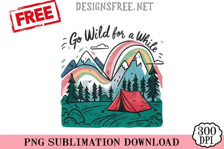 Go-Wild-For-A-While-png-free