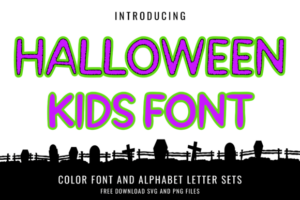 Halloween-Kids-Fonts