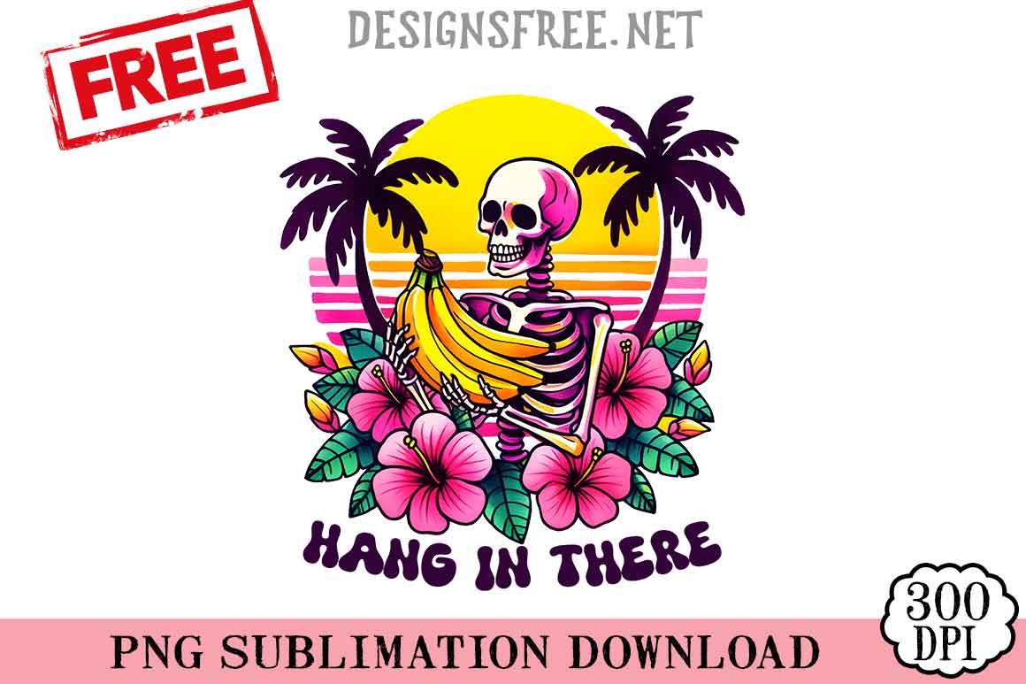 Hang-In-There-png-free