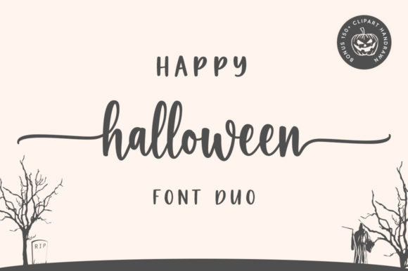 Happy-Halloween-Fonts