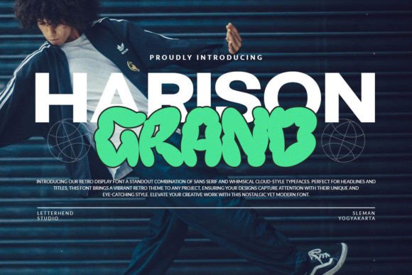 Harison-Grand-Fonts