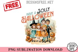 Have-A-Jolly-Halloween-png-free