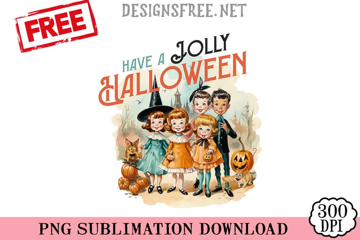 Have-A-Jolly-Halloween-png-free