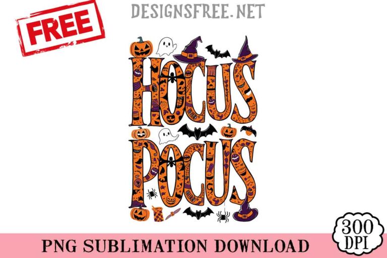 Hocus-Pocus-png-free