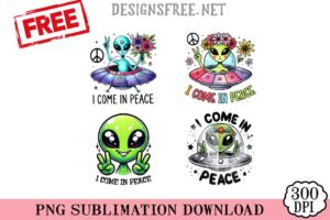 I-Come-In-Peace-png-free