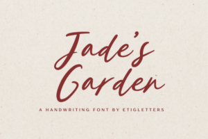 Jades-Garden-Fonts