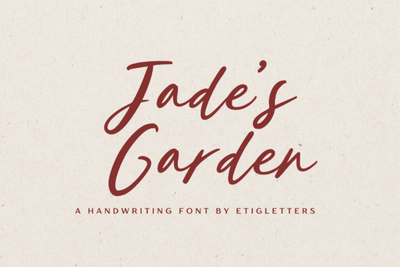 Jades-Garden-Fonts