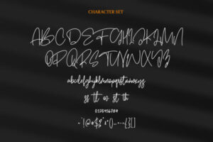 Jollines-Font-Duo-Fonts