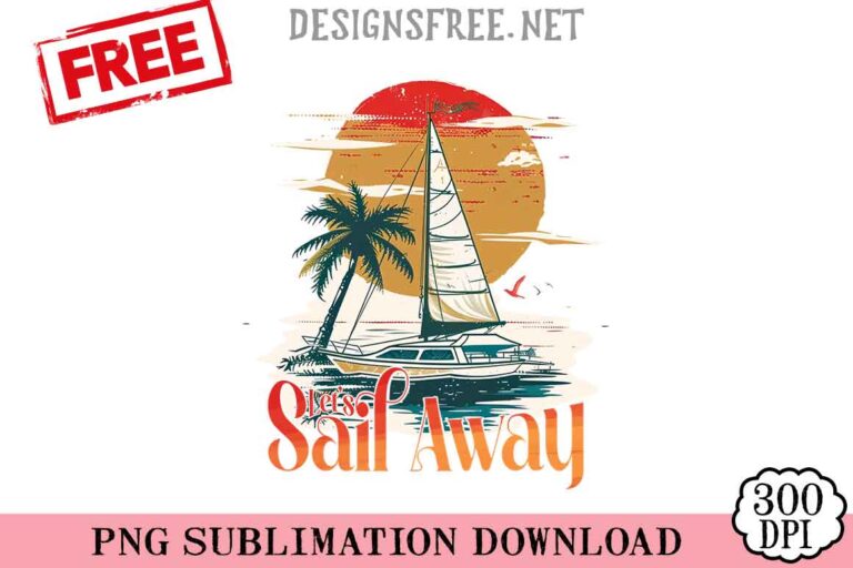 Let's-Sail-Away-png-free