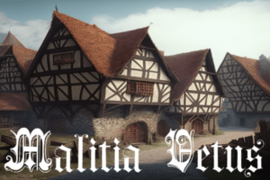 Malitia-Vetus-Fonts