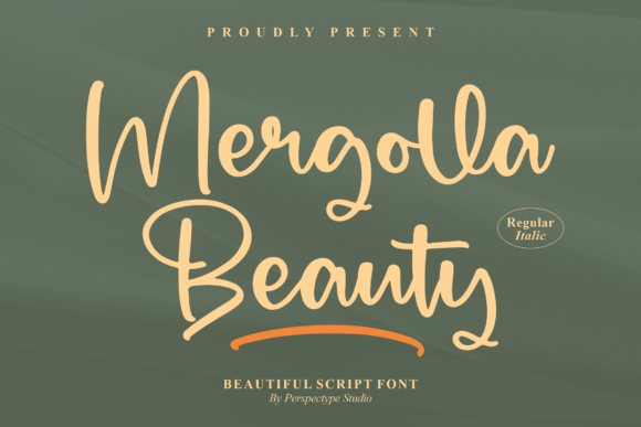 Mergolla-Beauty-Fonts