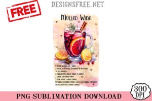 Mulled-Wine-svg-png-free
