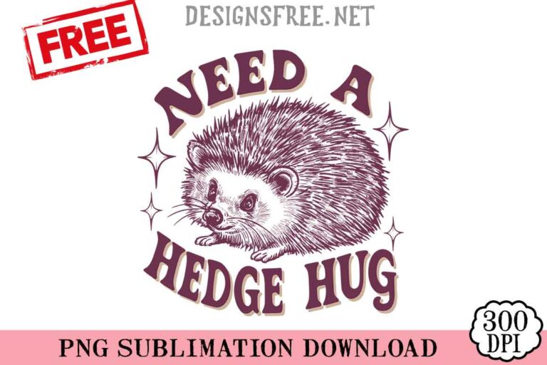 Need-A-Hedge-Hug-png-free