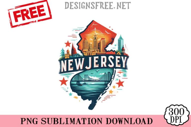 New-Jersey-png-free