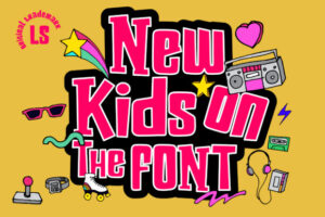 New-Kids-on-the-Font