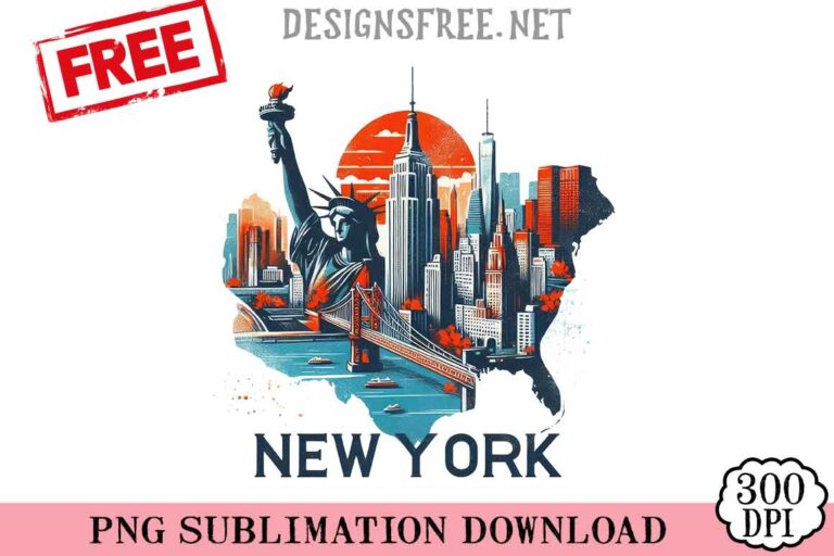 New-York-png-free