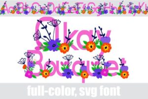 Okay-Bouquet-Fonts