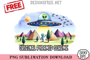 Original-Pyramid-Scheme-png-free