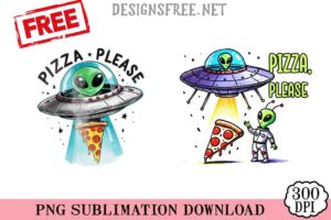 Pizza-Please-png-free