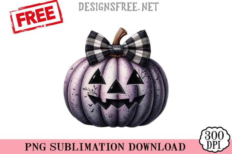 Pumpkin-png-free