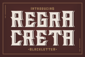 Regra-Creta-Fonts