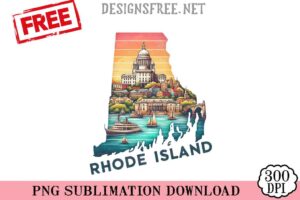 Rhode-Island-png-free