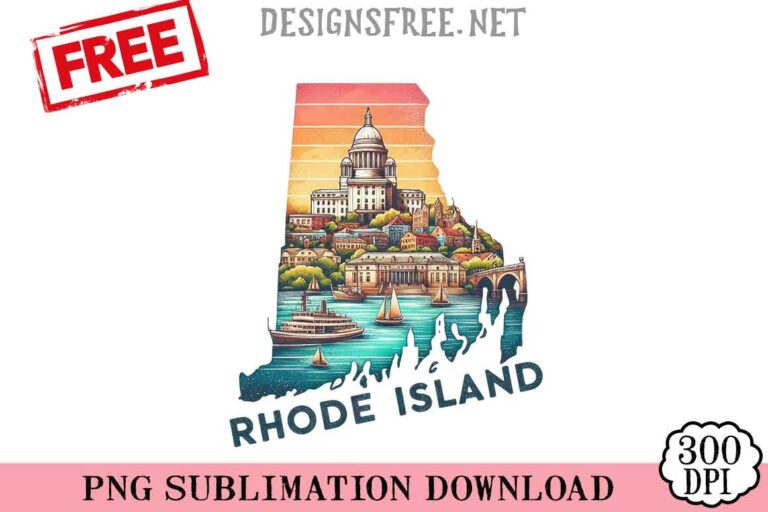 Rhode-Island-png-free