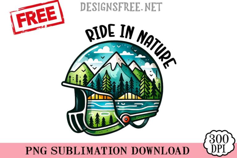 Ride-In-Nature-png-free