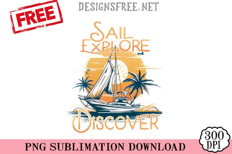 Sail-Explore-Discover-png-free