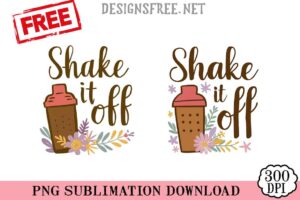 Shake-It-Off-png-free