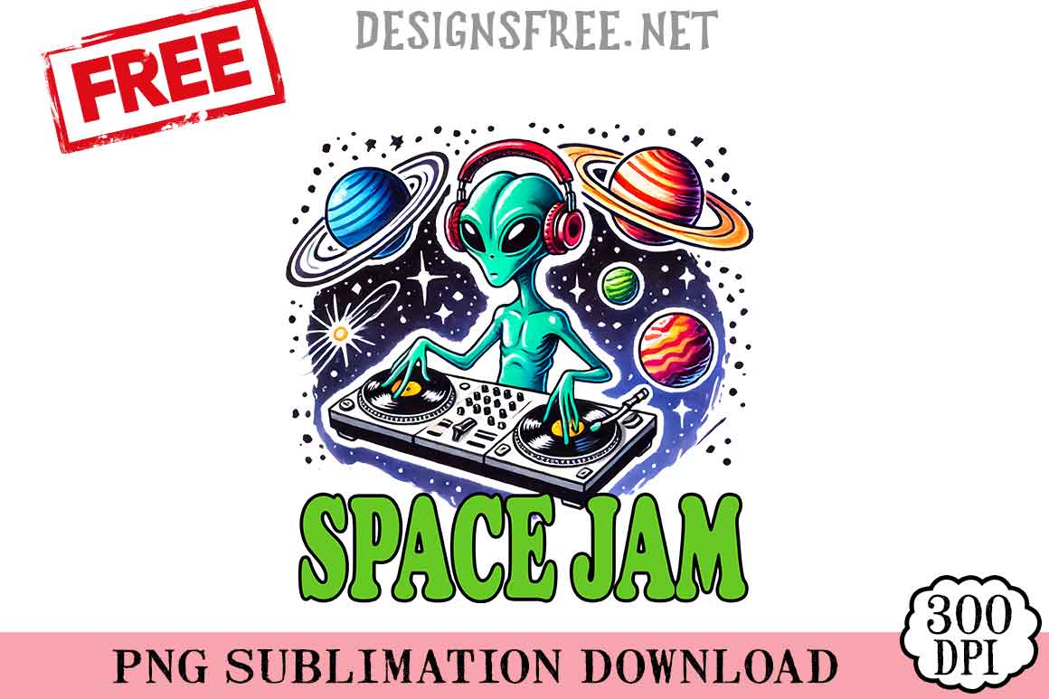 Space-Jam-png-free