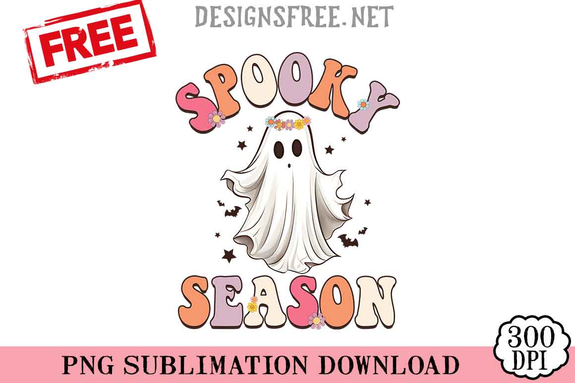 Spooky-Season-png-free