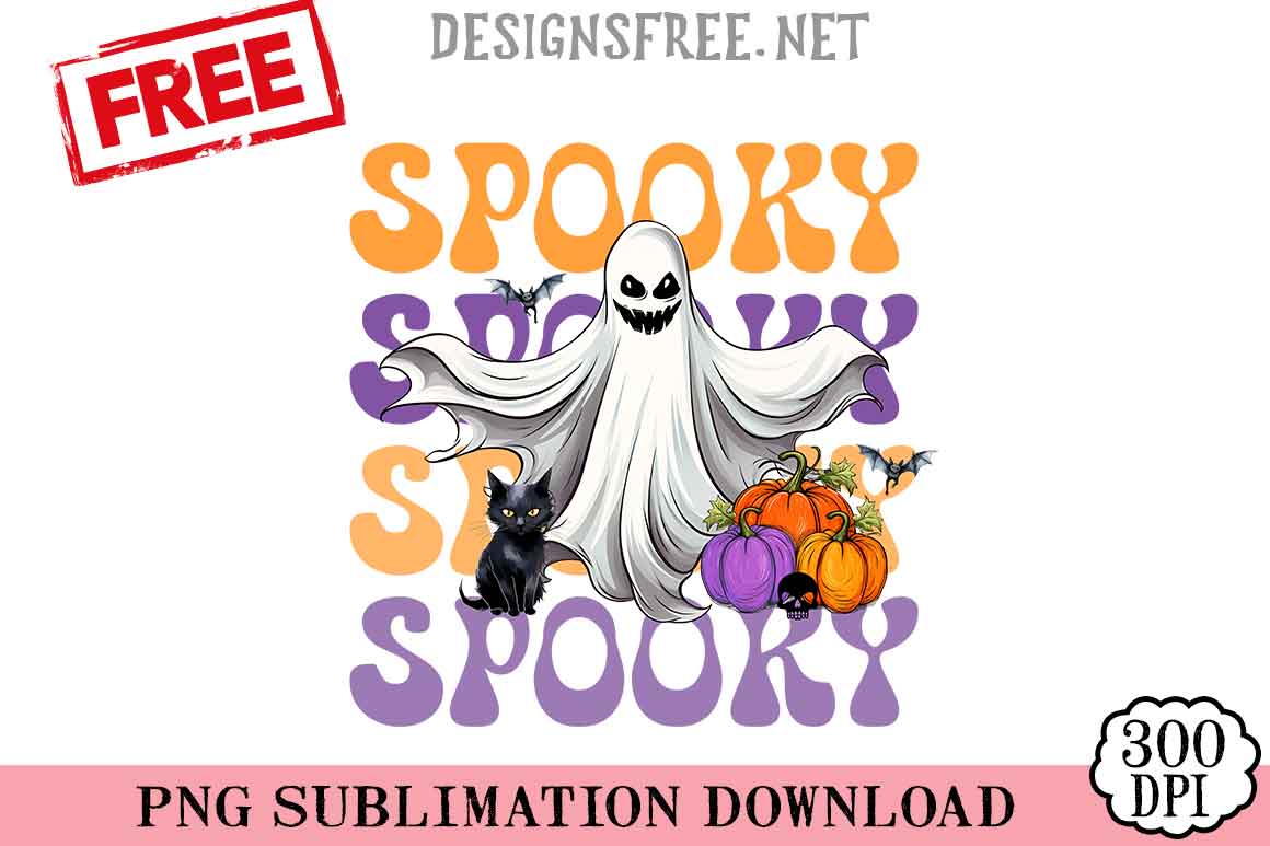 Spooky-Spooky-png-free