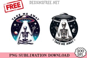 Take-Me-Away-png-free