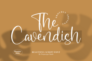 The-Cavendish-Fonts