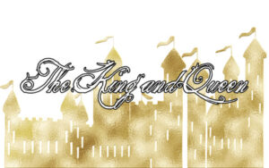 The-King-and-Queen-Fonts