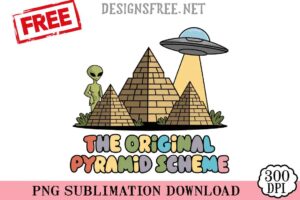 The-Original-Pyramid-Scheme-png-free