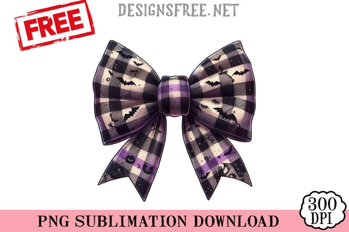 Tie-Bow-png-free